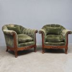 1779&nbsp;8297&nbsp;Fåtöljer